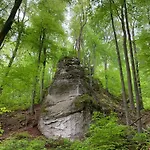 Villa Jura Sokolnica *