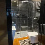 Villa Jura Sokolnica *