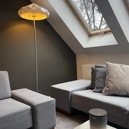 Jura Dom Www Sokolnica Pl *