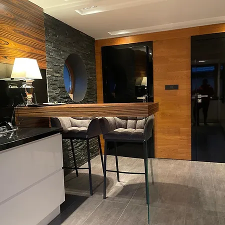 Villa Jura Dom Www Sokolnica Pl Olsztyn (Silesia)