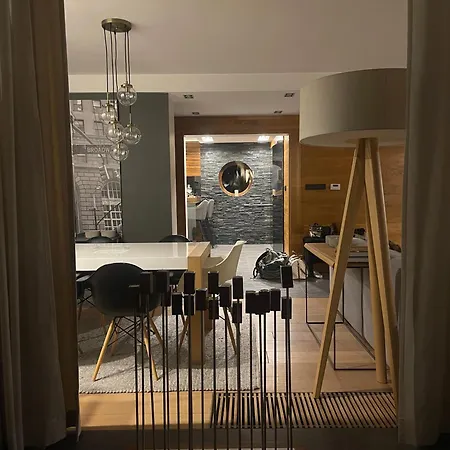 Jura Dom Www Sokolnica Pl Villa