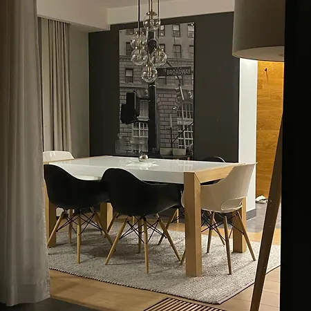 Villa Jura Dom Www Sokolnica Pl