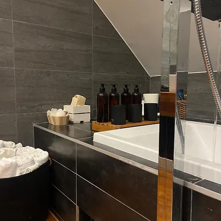 Jura Dom Www Sokolnica Pl