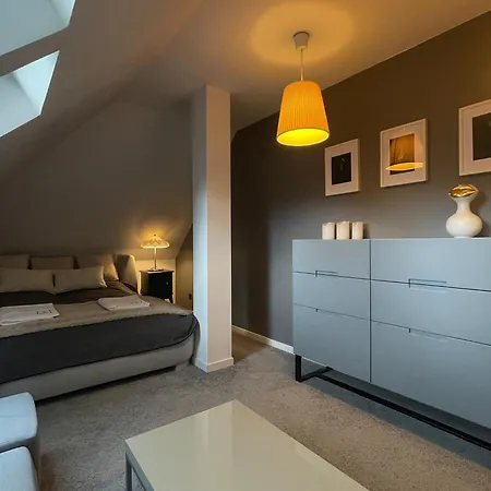 Villa Jura Dom Www Sokolnica Pl *