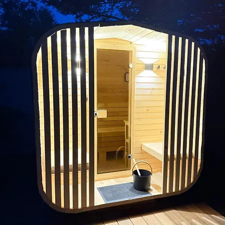 Jura Dom Www Sokolnica Pl Villa *