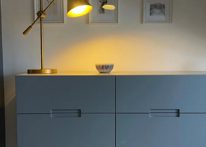 Villa Jura Dom Www Sokolnica Pl *