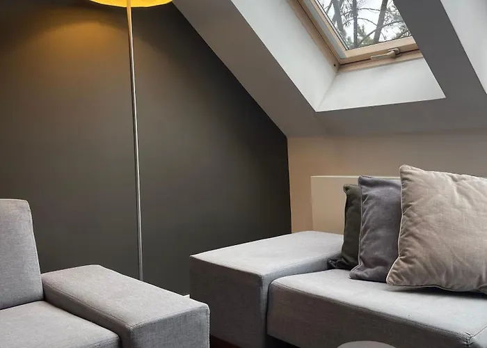 Jura Dom Www Sokolnica Pl *