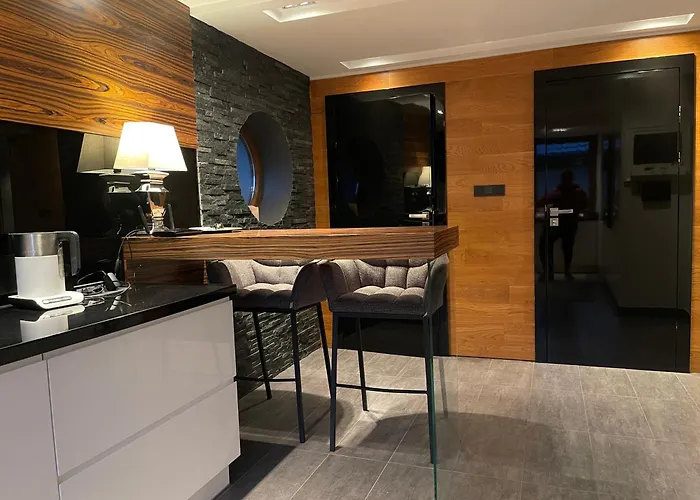 Villa Jura Dom Www Sokolnica Pl Olsztyn (Silesia)