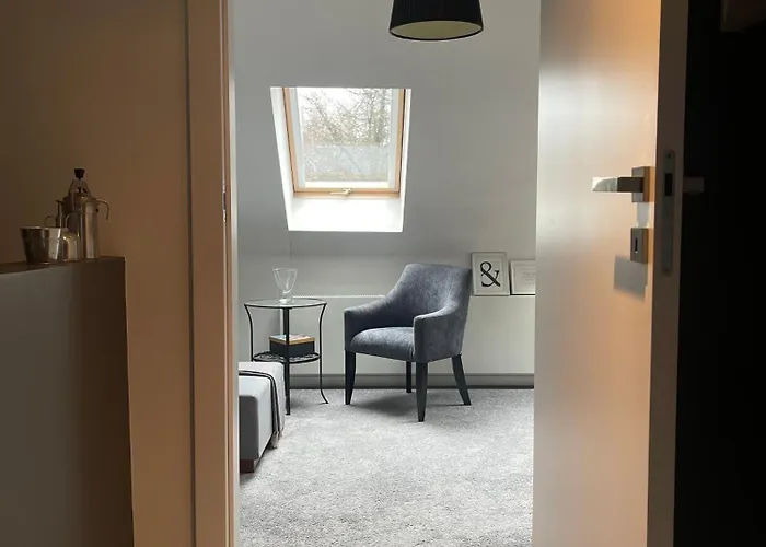 Jura Dom Www Sokolnica Pl *