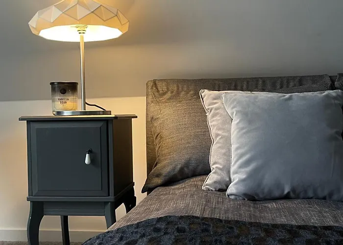 Jura Dom Www Sokolnica Pl