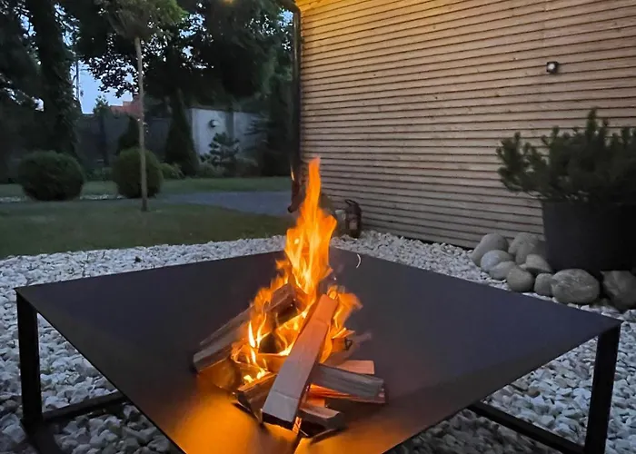 Jura Dom Www Sokolnica Pl *