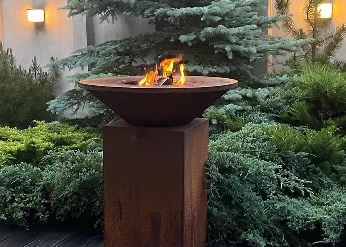 Jura Dom Www Sokolnica Pl Villa