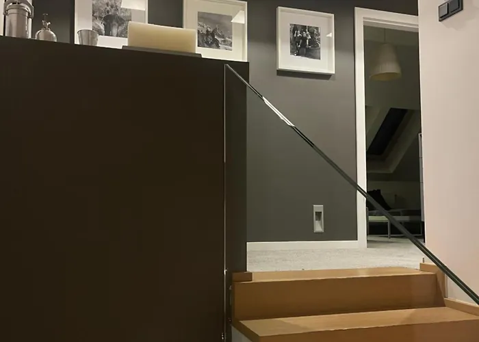 Jura Dom Www Sokolnica Pl וילה