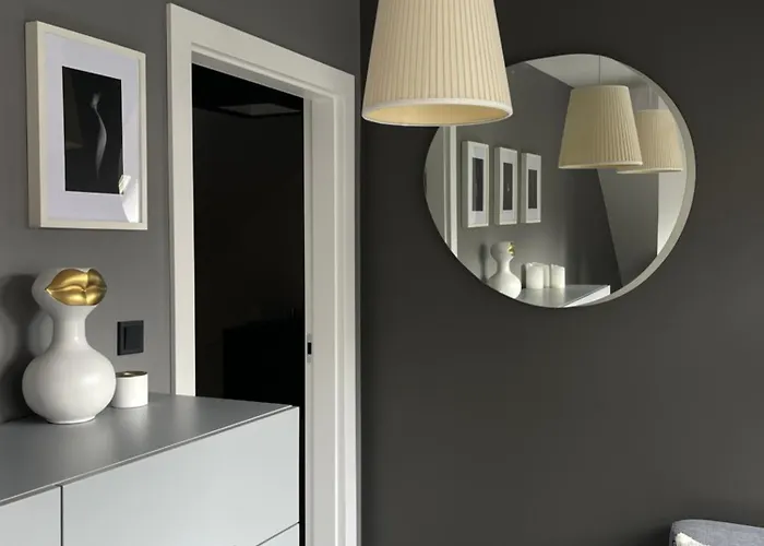 Jura Dom Www Sokolnica Pl וילה