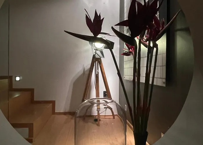 וילה Jura Dom Www Sokolnica Pl אולשטין