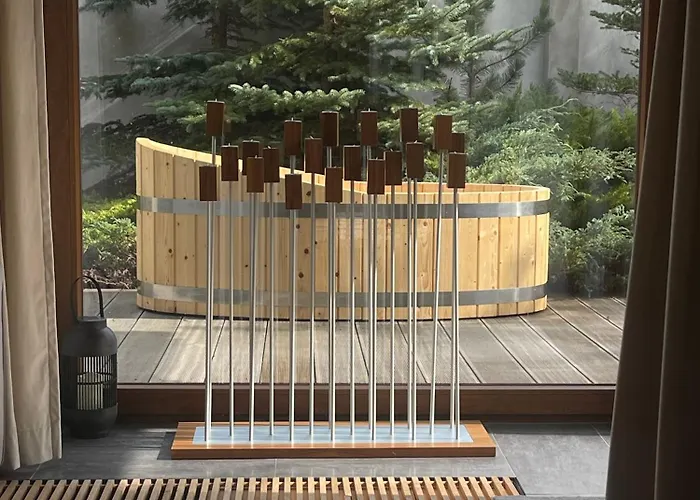 Jura Dom Www Sokolnica Pl * Olsztyn (Silesia)