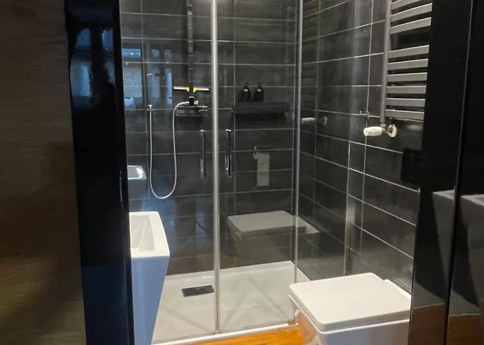 וילה Jura Dom Www Sokolnica Pl *