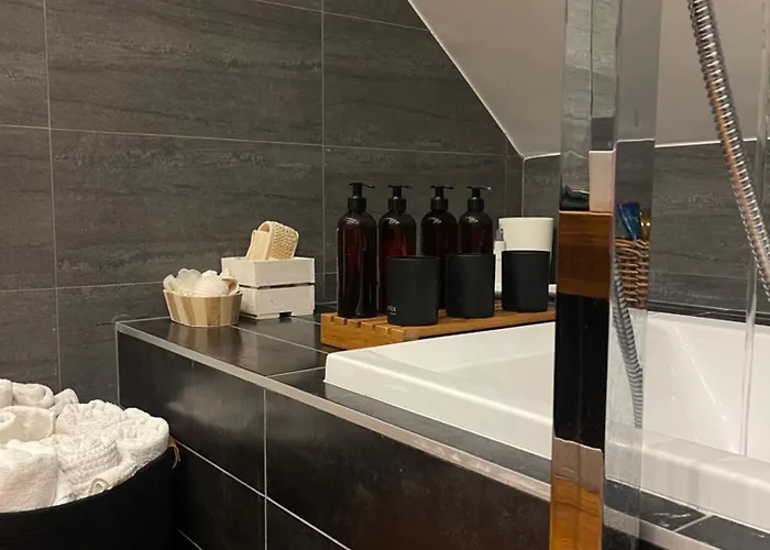 Jura Dom Www Sokolnica Pl