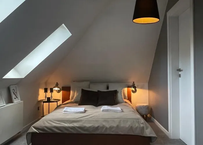 Jura Dom Www Sokolnica Pl * אולשטין