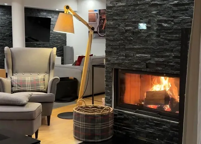 Jura Dom Www Sokolnica Pl