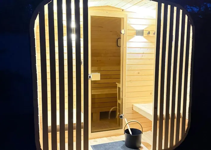 Jura Dom Www Sokolnica Pl וילה *