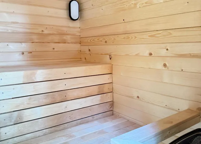 Jura Dom Www Sokolnica Pl *